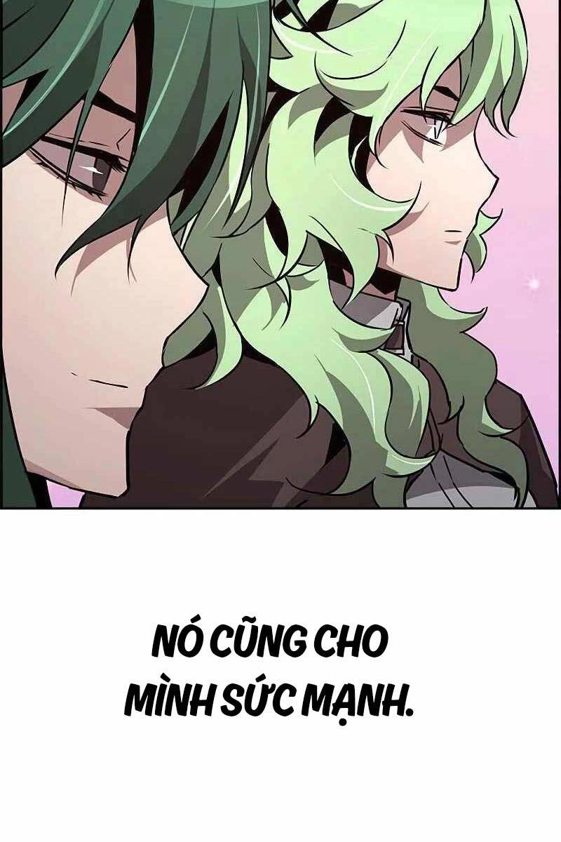 Đặc Tính Tiến Hóa Của Chiêu Hồn Sư Chapter 46 - 120