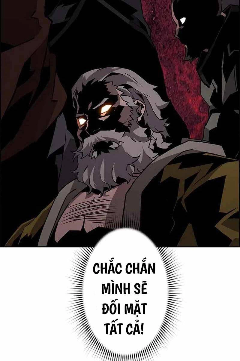 Đặc Tính Tiến Hóa Của Chiêu Hồn Sư Chapter 46 - 122