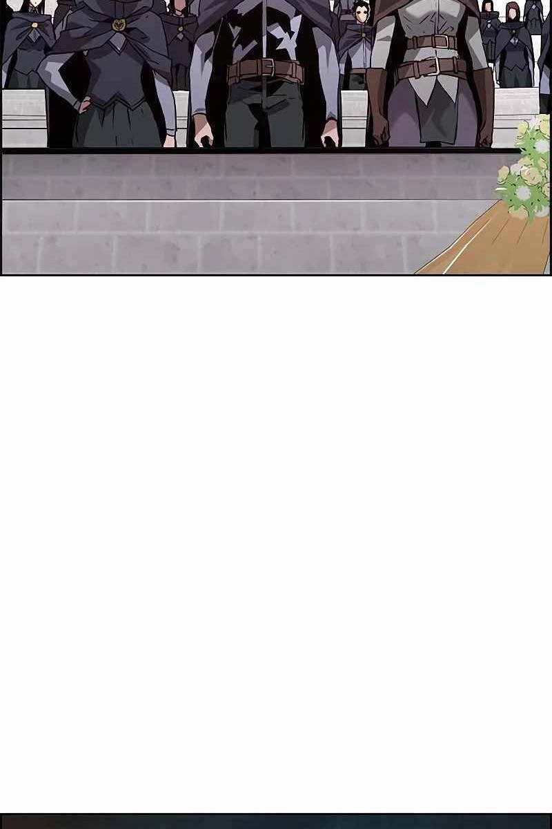 Đặc Tính Tiến Hóa Của Chiêu Hồn Sư Chapter 46 - 124