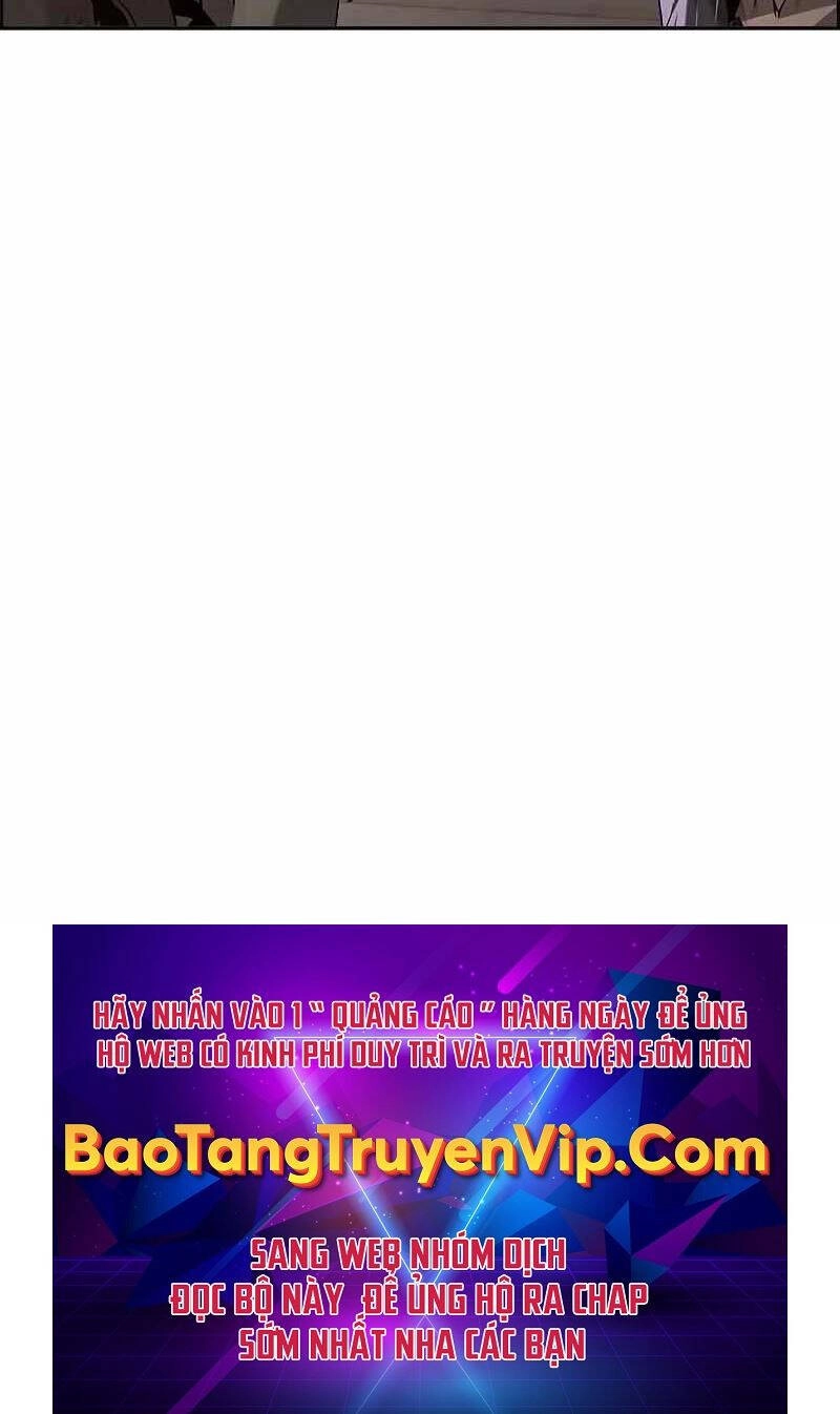 Đặc Tính Tiến Hóa Của Chiêu Hồn Sư Chapter 46 - 126