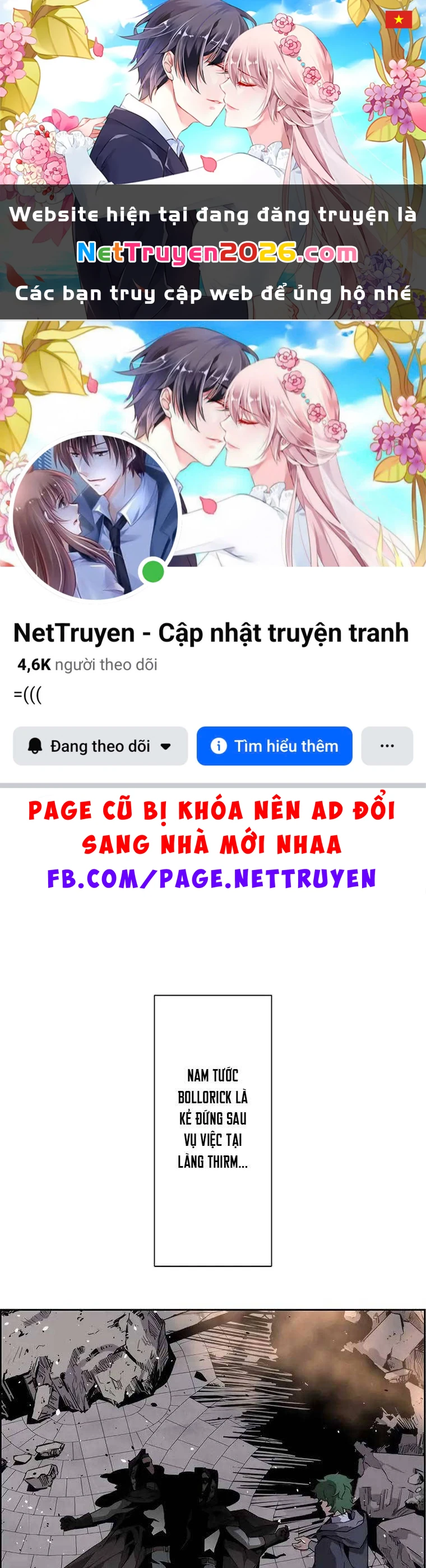 Đặc Tính Tiến Hóa Của Chiêu Hồn Sư Chapter 13 - 1