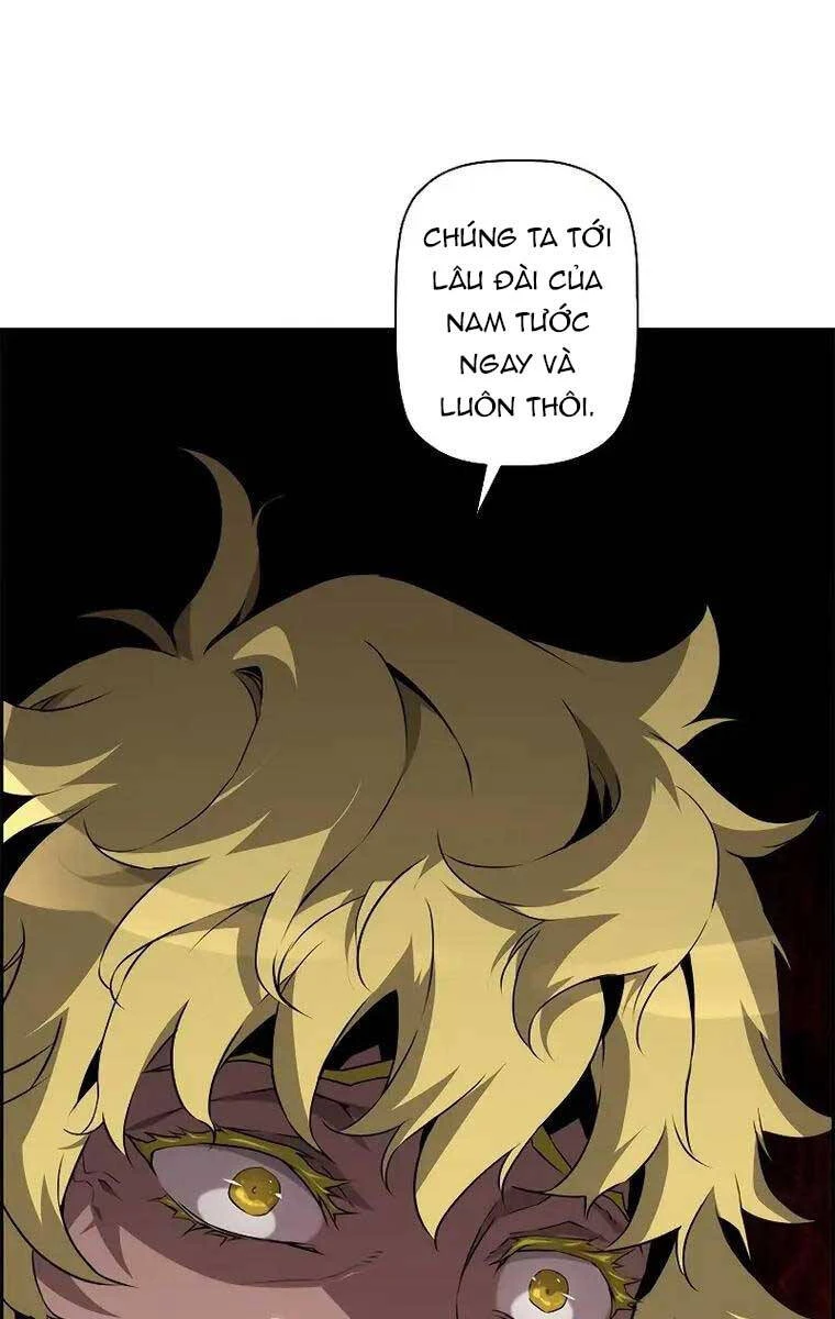 Đặc Tính Tiến Hóa Của Chiêu Hồn Sư Chapter 13 - 4