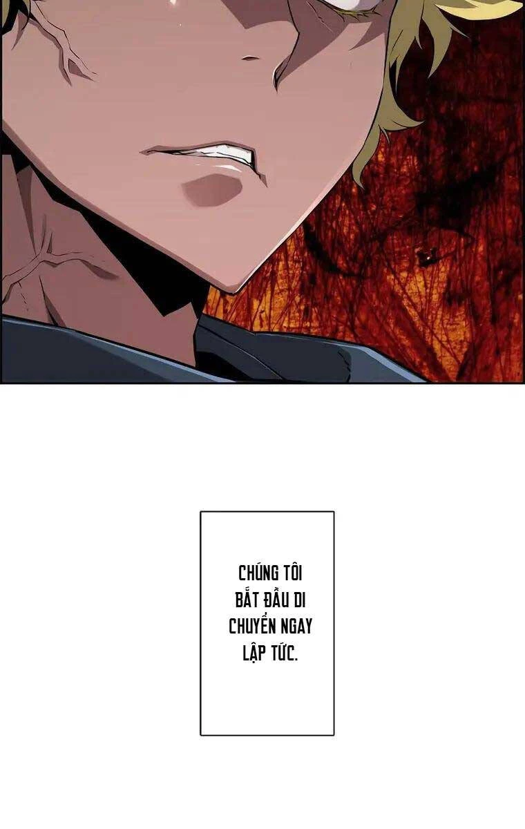 Đặc Tính Tiến Hóa Của Chiêu Hồn Sư Chapter 13 - 5