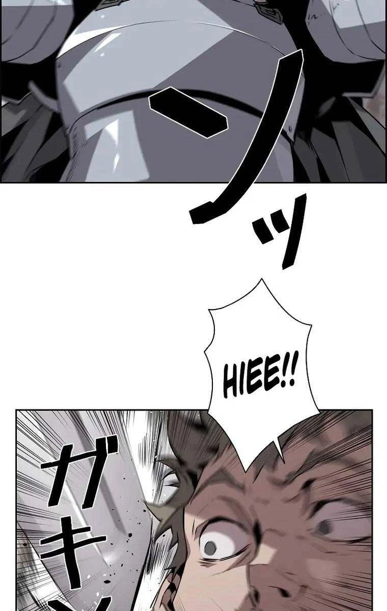 Đặc Tính Tiến Hóa Của Chiêu Hồn Sư Chapter 13 - 10