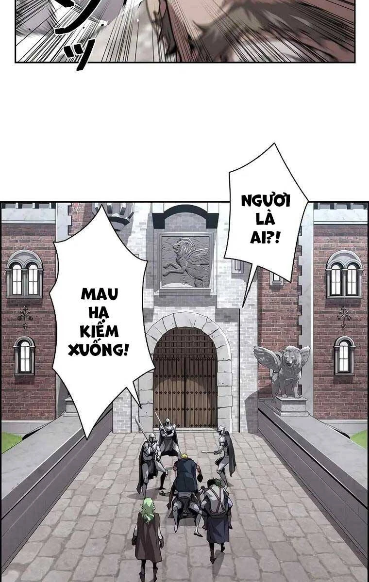 Đặc Tính Tiến Hóa Của Chiêu Hồn Sư Chapter 13 - 11