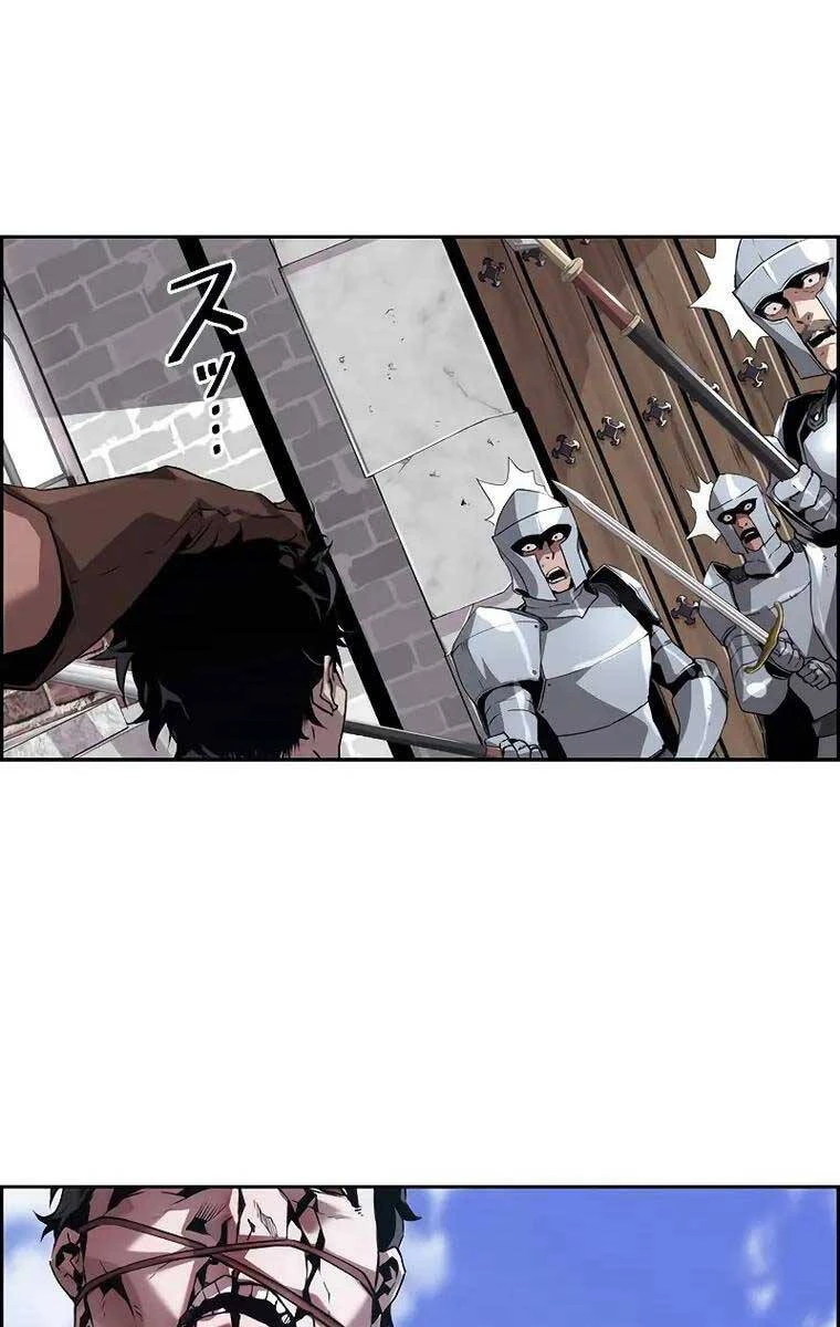 Đặc Tính Tiến Hóa Của Chiêu Hồn Sư Chapter 13 - 14