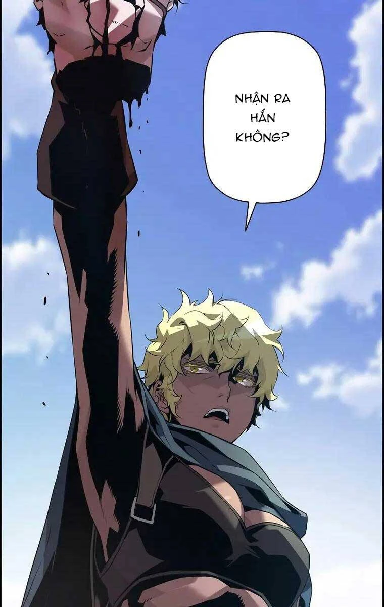 Đặc Tính Tiến Hóa Của Chiêu Hồn Sư Chapter 13 - 15