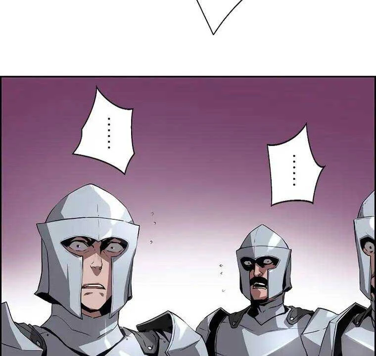 Đặc Tính Tiến Hóa Của Chiêu Hồn Sư Chapter 13 - 18