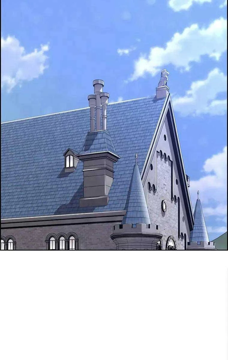 Đặc Tính Tiến Hóa Của Chiêu Hồn Sư Chapter 13 - 20