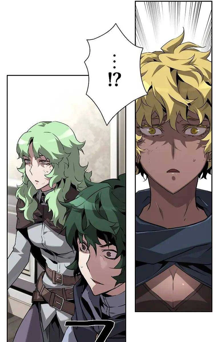 Đặc Tính Tiến Hóa Của Chiêu Hồn Sư Chapter 13 - 22