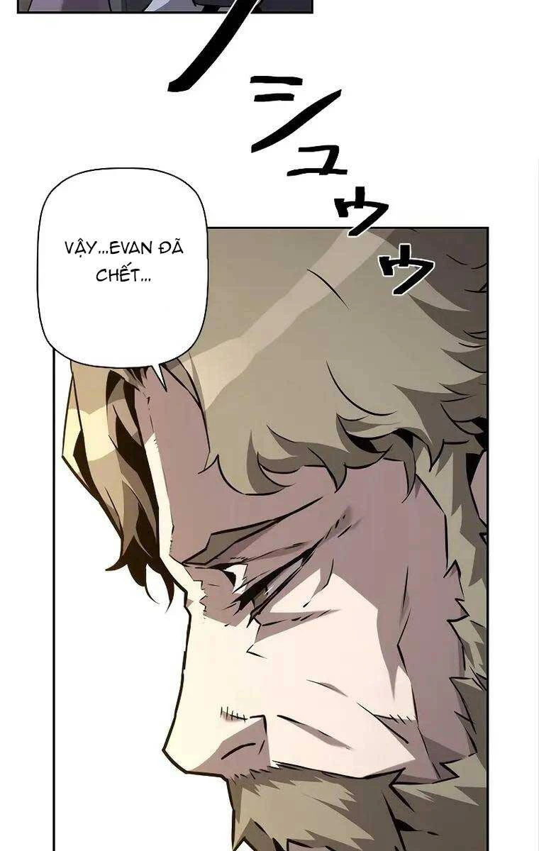 Đặc Tính Tiến Hóa Của Chiêu Hồn Sư Chapter 13 - 23