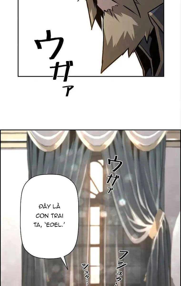 Đặc Tính Tiến Hóa Của Chiêu Hồn Sư Chapter 13 - 24