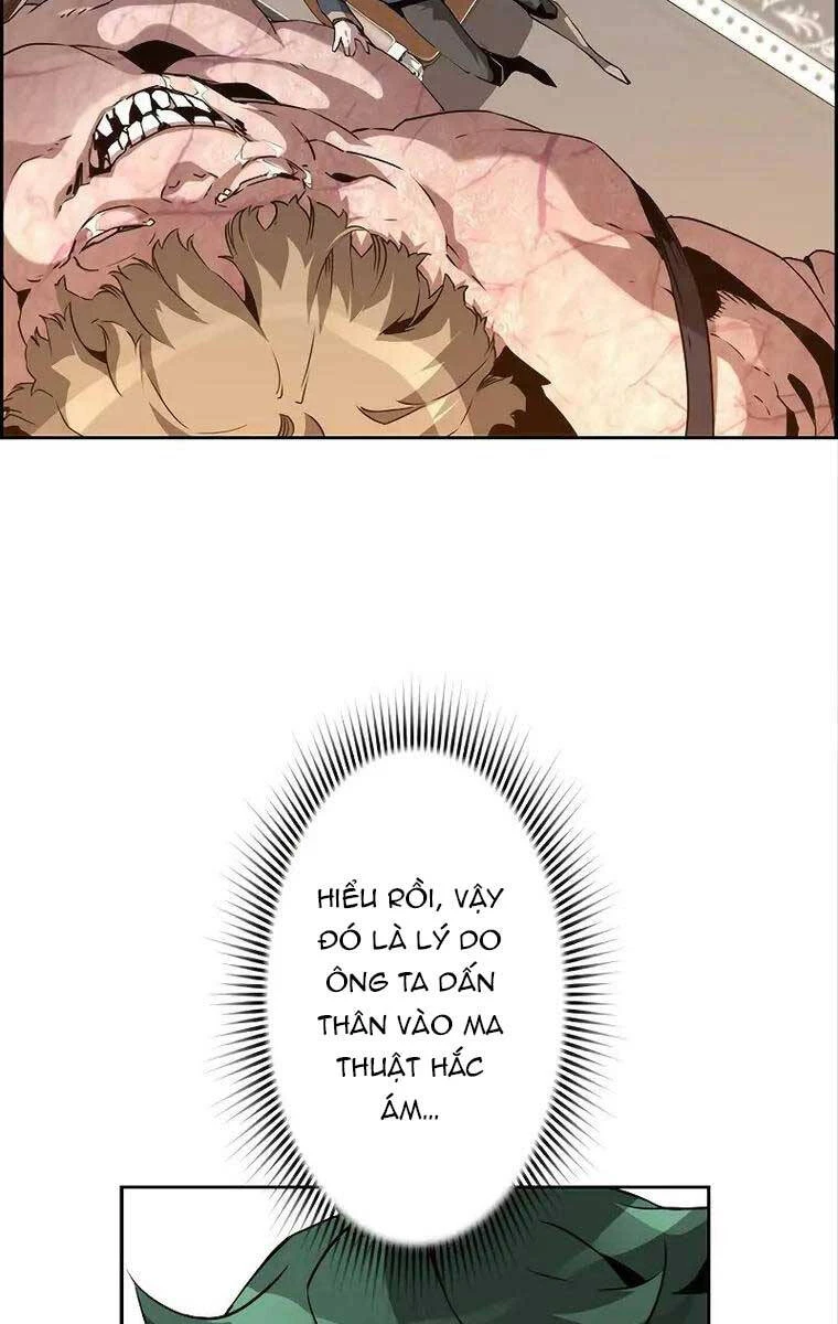 Đặc Tính Tiến Hóa Của Chiêu Hồn Sư Chapter 13 - 26