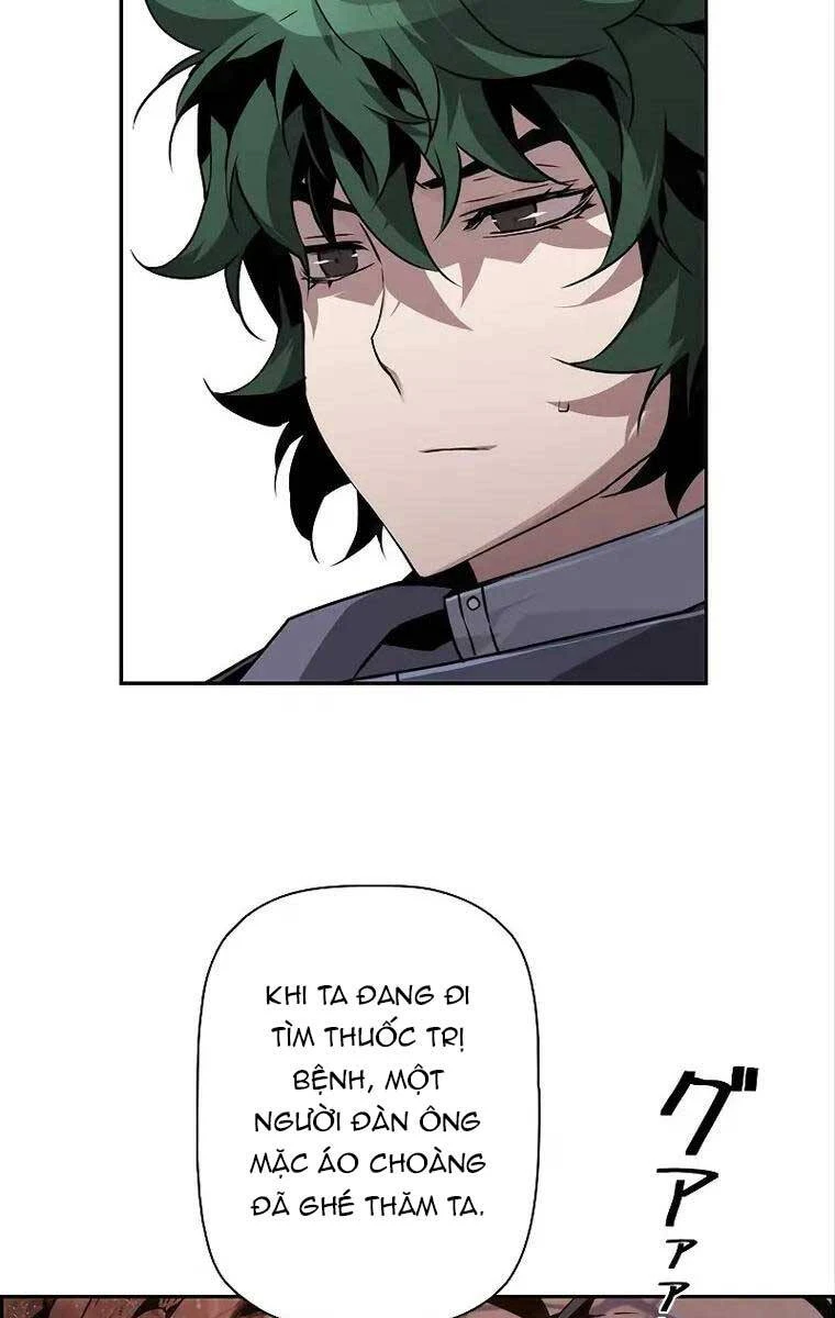 Đặc Tính Tiến Hóa Của Chiêu Hồn Sư Chapter 13 - 27