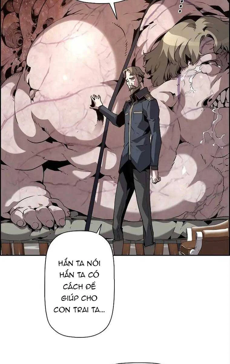 Đặc Tính Tiến Hóa Của Chiêu Hồn Sư Chapter 13 - 28