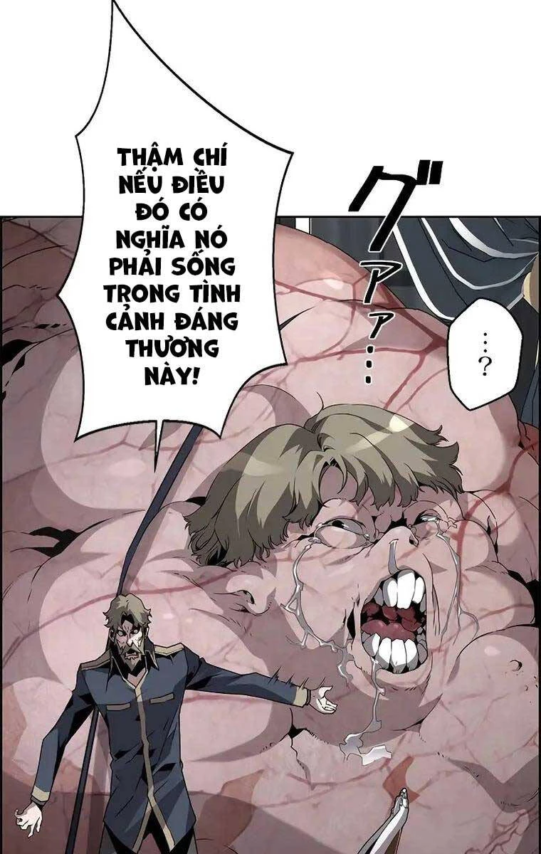 Đặc Tính Tiến Hóa Của Chiêu Hồn Sư Chapter 13 - 30