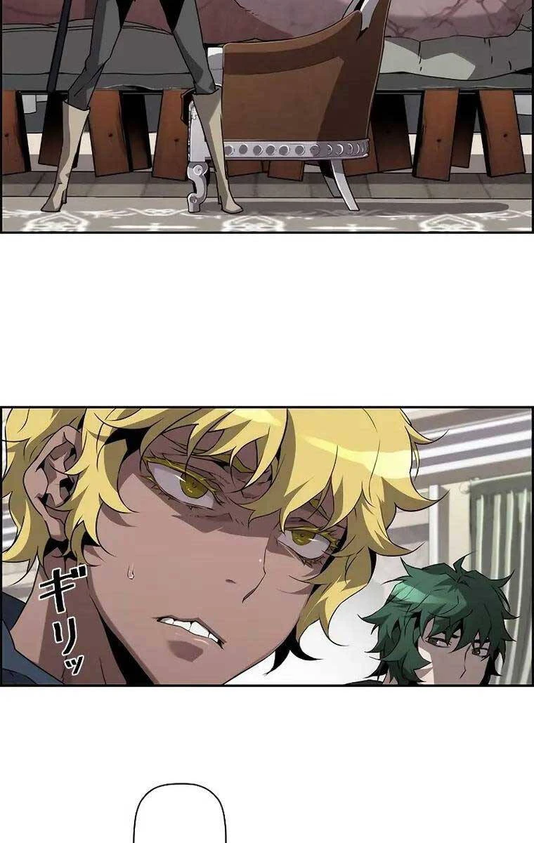 Đặc Tính Tiến Hóa Của Chiêu Hồn Sư Chapter 13 - 31