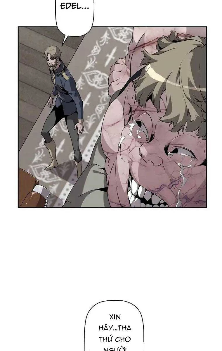 Đặc Tính Tiến Hóa Của Chiêu Hồn Sư Chapter 13 - 32