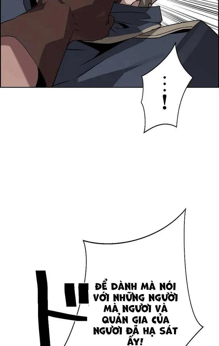 Đặc Tính Tiến Hóa Của Chiêu Hồn Sư Chapter 13 - 35