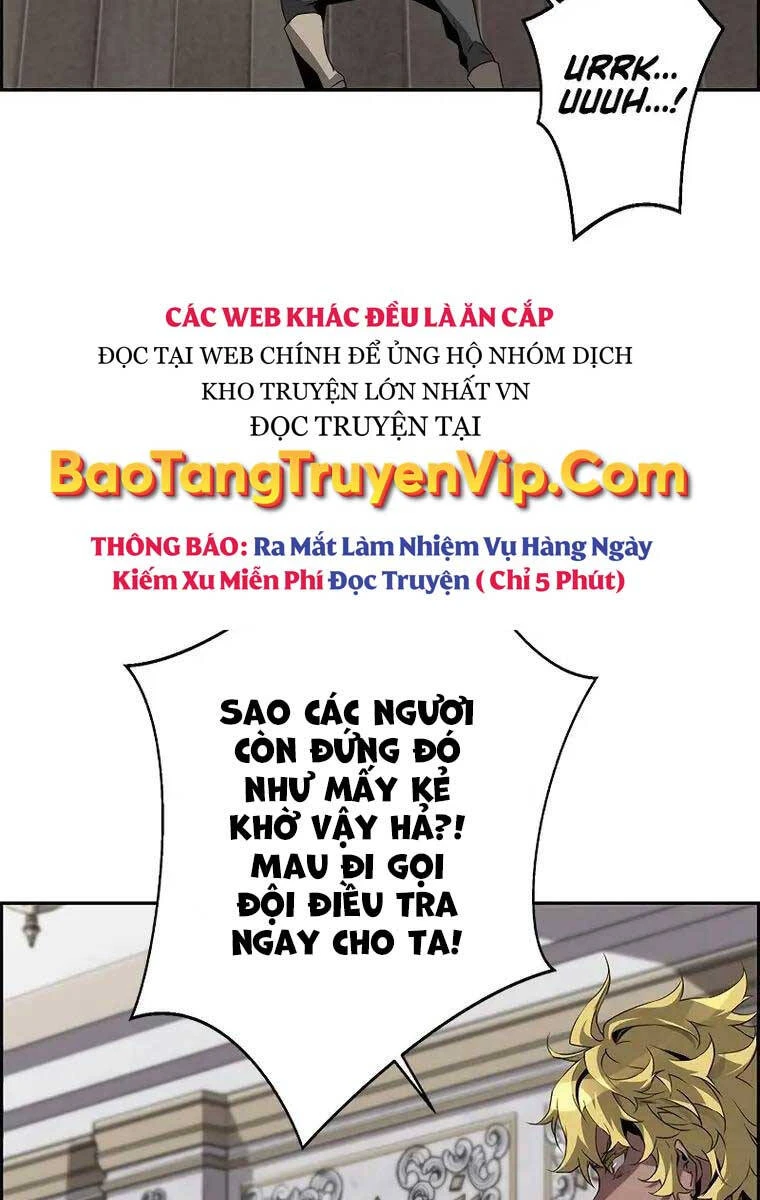 Đặc Tính Tiến Hóa Của Chiêu Hồn Sư Chapter 13 - 38