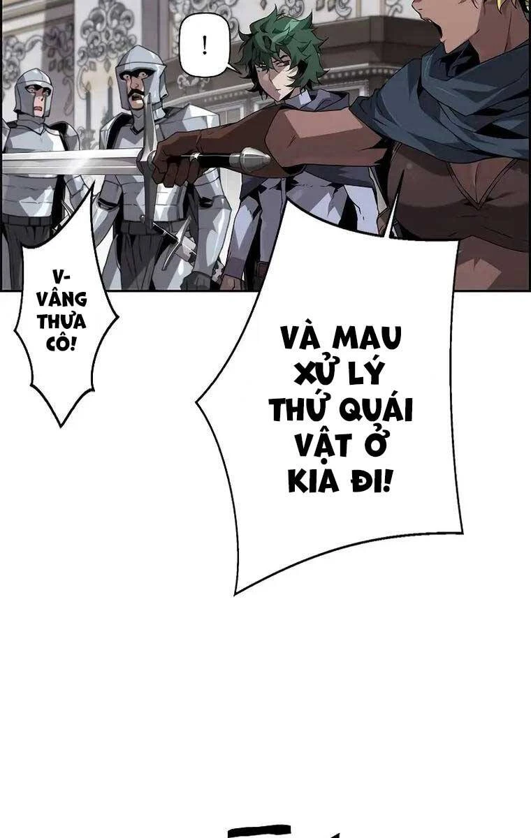 Đặc Tính Tiến Hóa Của Chiêu Hồn Sư Chapter 13 - 39