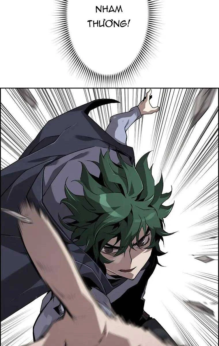 Đặc Tính Tiến Hóa Của Chiêu Hồn Sư Chapter 13 - 41