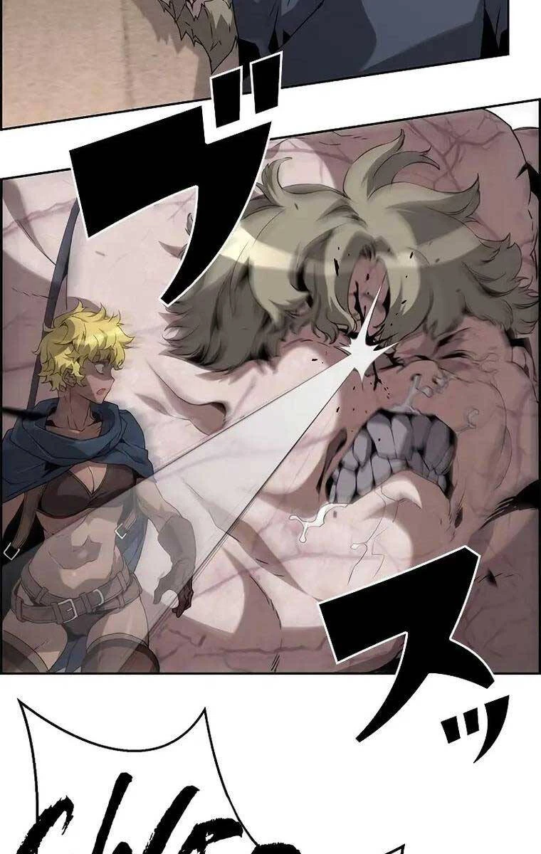 Đặc Tính Tiến Hóa Của Chiêu Hồn Sư Chapter 13 - 43