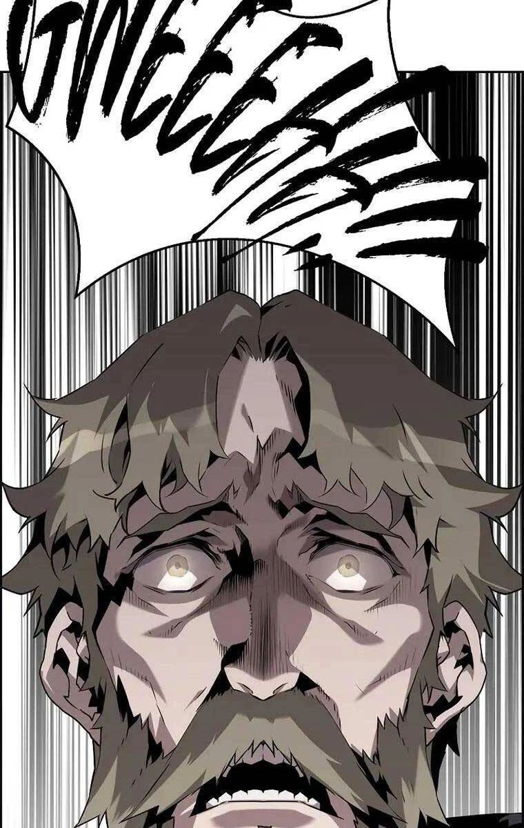 Đặc Tính Tiến Hóa Của Chiêu Hồn Sư Chapter 13 - 44