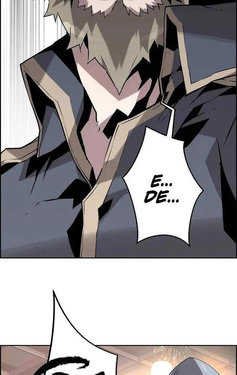 Đặc Tính Tiến Hóa Của Chiêu Hồn Sư Chapter 13 - 45