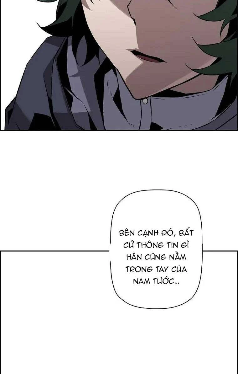 Đặc Tính Tiến Hóa Của Chiêu Hồn Sư Chapter 13 - 49