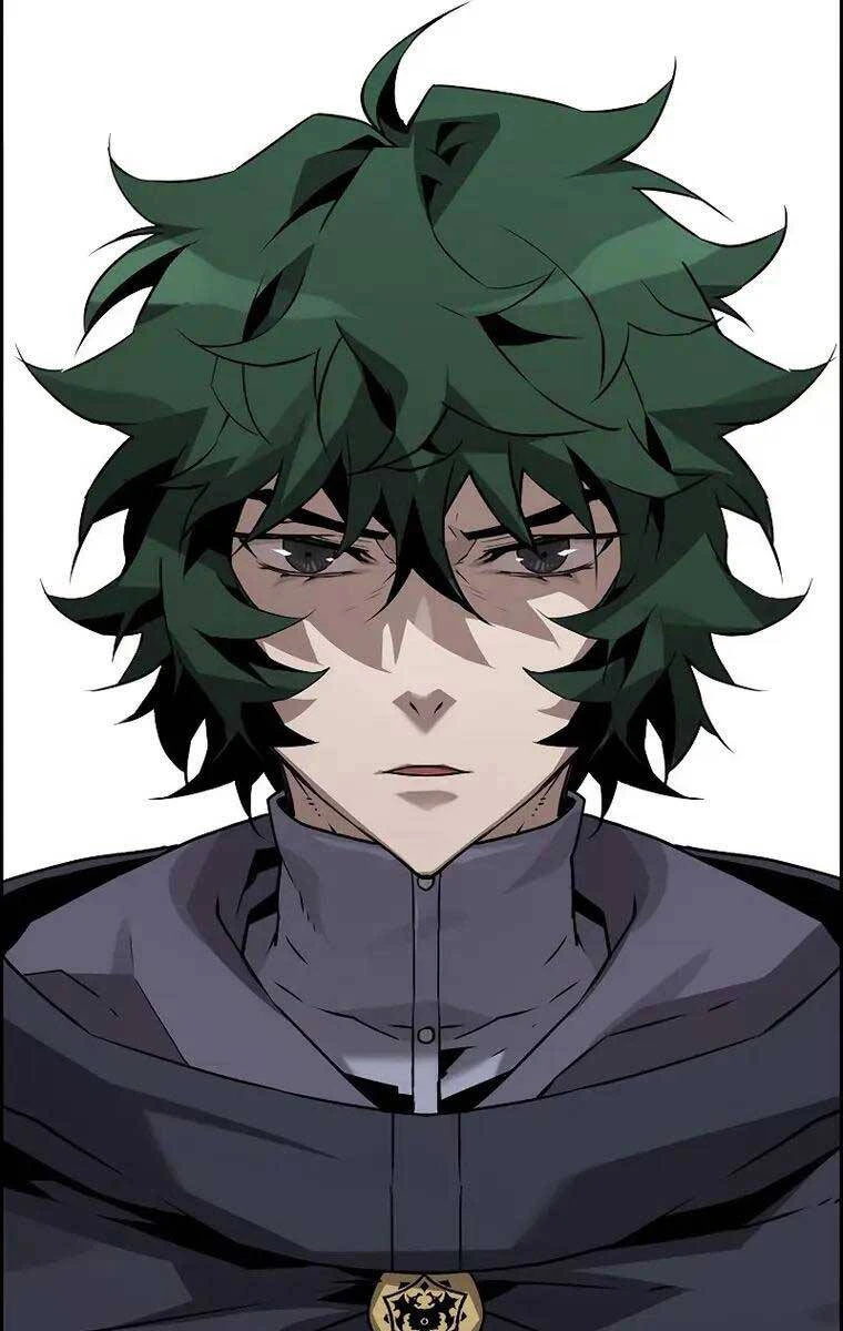 Đặc Tính Tiến Hóa Của Chiêu Hồn Sư Chapter 13 - 50