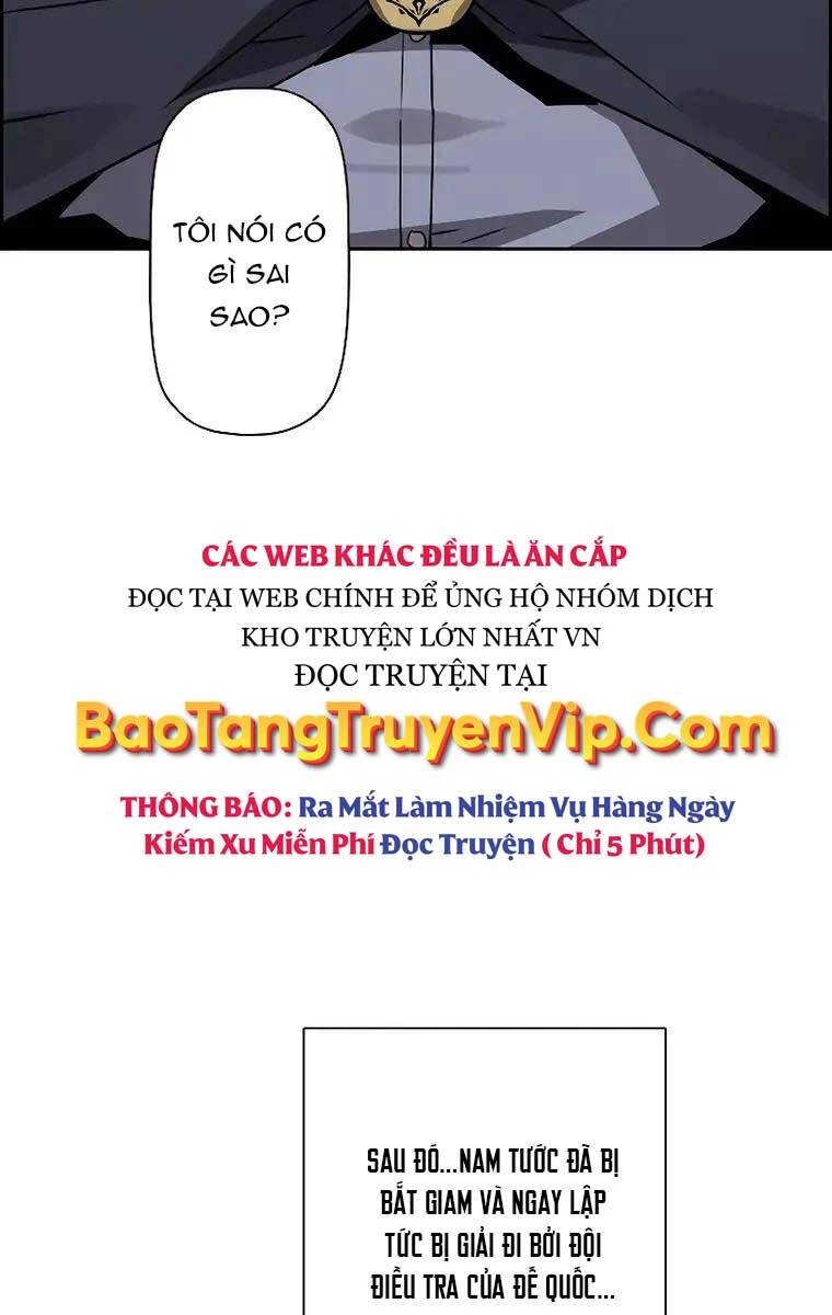 Đặc Tính Tiến Hóa Của Chiêu Hồn Sư Chapter 13 - 51