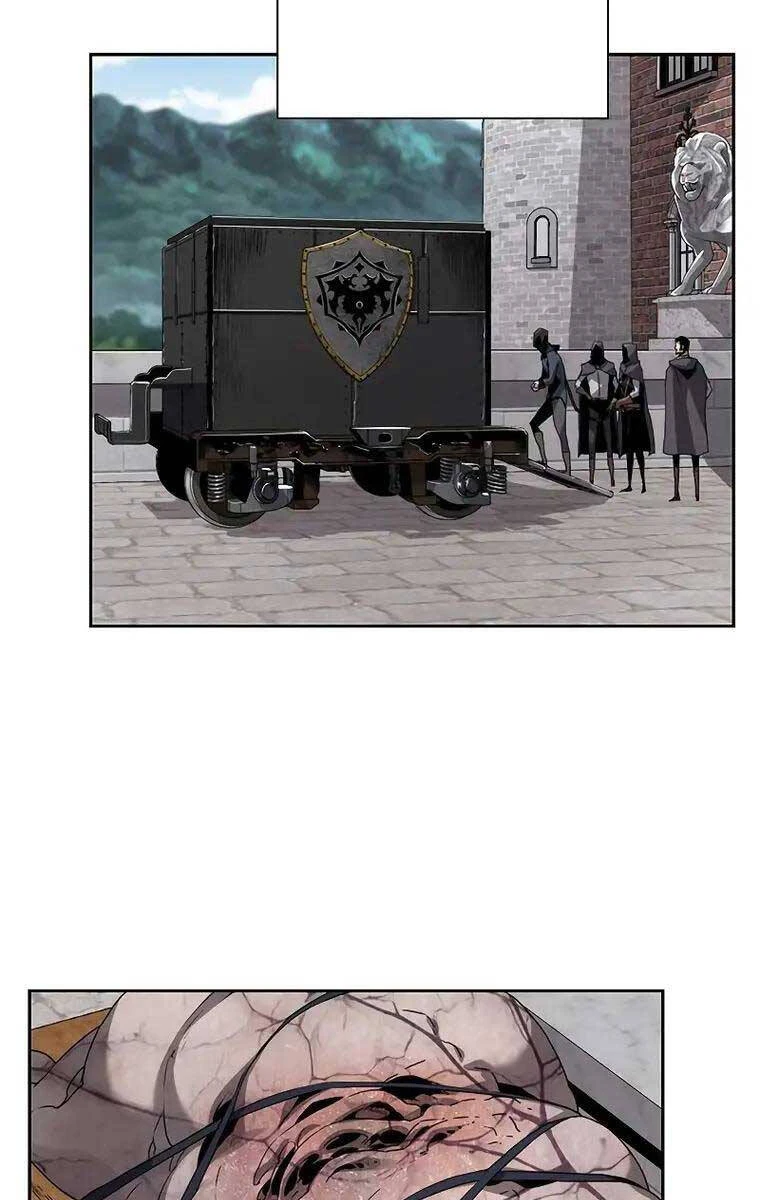 Đặc Tính Tiến Hóa Của Chiêu Hồn Sư Chapter 13 - 52