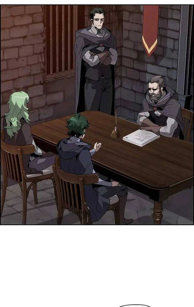 Đặc Tính Tiến Hóa Của Chiêu Hồn Sư Chapter 13 - 54