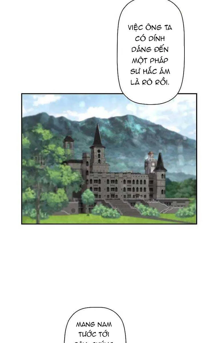 Đặc Tính Tiến Hóa Của Chiêu Hồn Sư Chapter 13 - 55