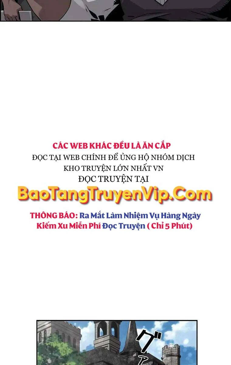 Đặc Tính Tiến Hóa Của Chiêu Hồn Sư Chapter 13 - 58