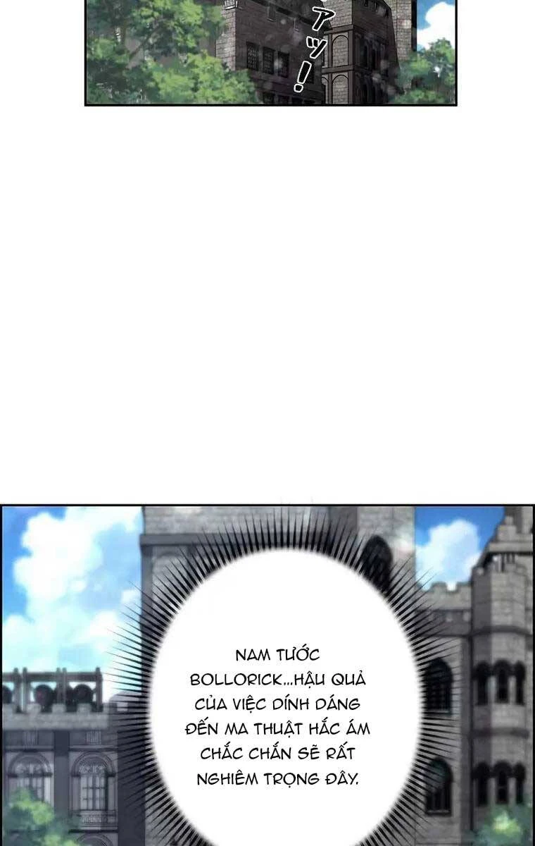 Đặc Tính Tiến Hóa Của Chiêu Hồn Sư Chapter 13 - 59