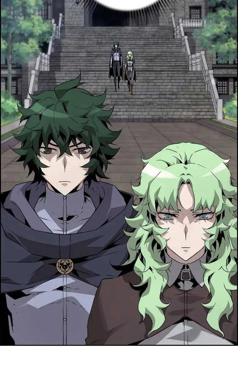 Đặc Tính Tiến Hóa Của Chiêu Hồn Sư Chapter 13 - 60