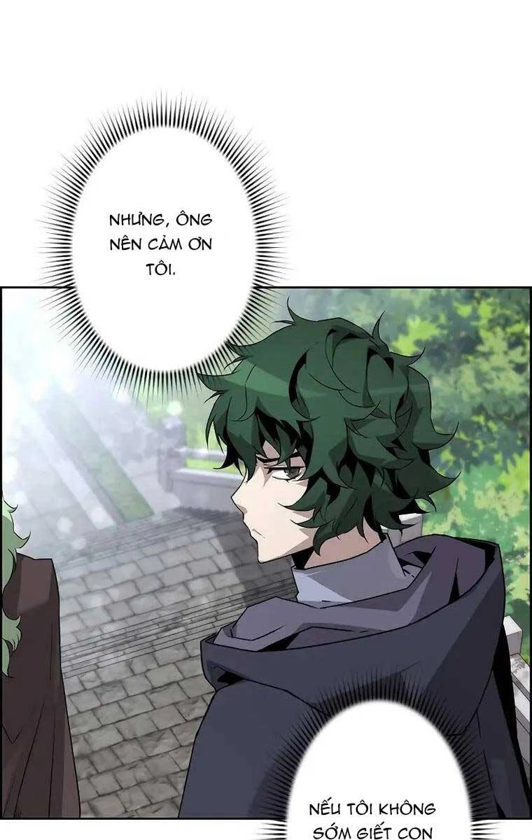 Đặc Tính Tiến Hóa Của Chiêu Hồn Sư Chapter 13 - 61