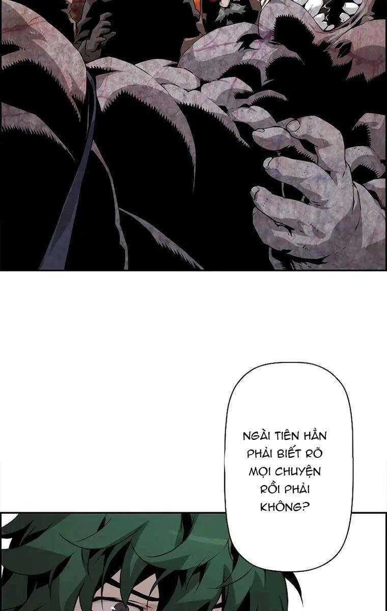 Đặc Tính Tiến Hóa Của Chiêu Hồn Sư Chapter 13 - 63