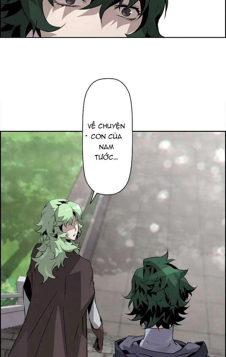 Đặc Tính Tiến Hóa Của Chiêu Hồn Sư Chapter 13 - 64