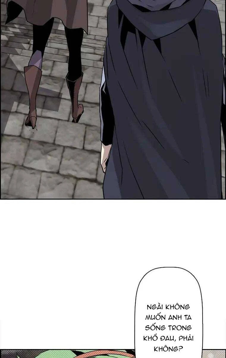 Đặc Tính Tiến Hóa Của Chiêu Hồn Sư Chapter 13 - 65