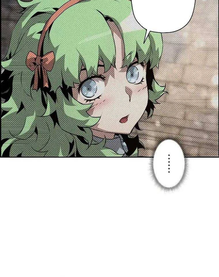 Đặc Tính Tiến Hóa Của Chiêu Hồn Sư Chapter 13 - 66