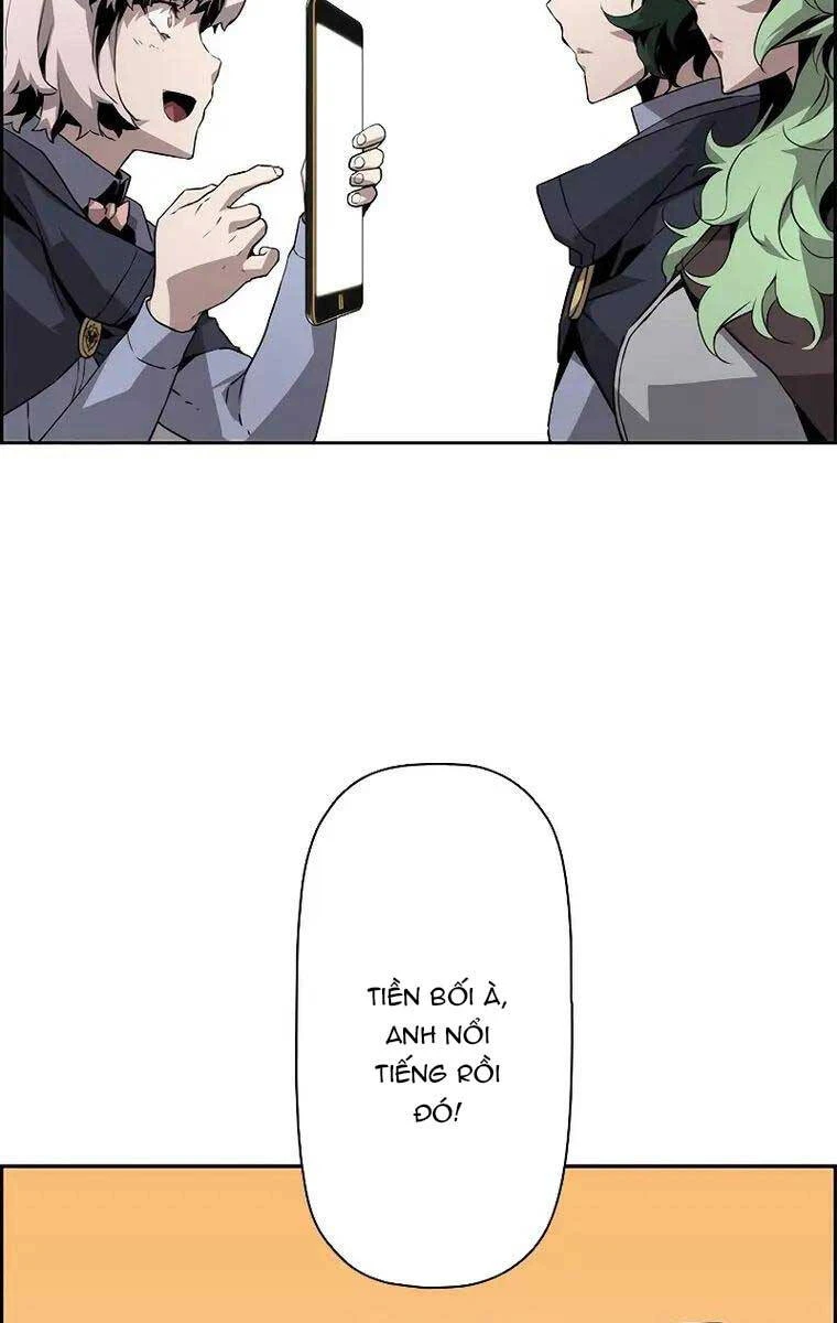 Đặc Tính Tiến Hóa Của Chiêu Hồn Sư Chapter 13 - 72