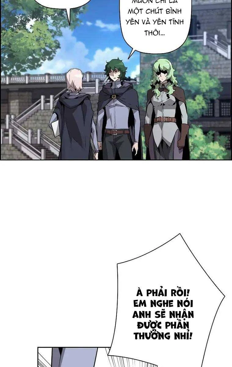 Đặc Tính Tiến Hóa Của Chiêu Hồn Sư Chapter 13 - 75