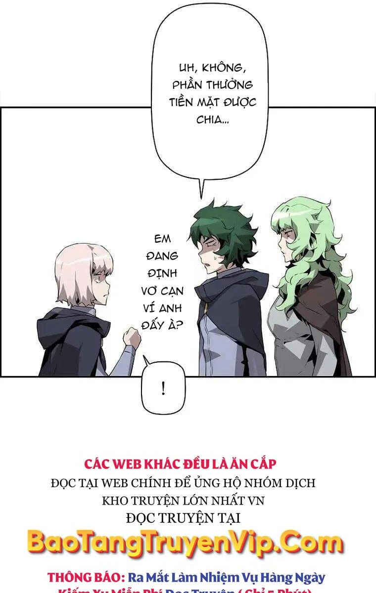 Đặc Tính Tiến Hóa Của Chiêu Hồn Sư Chapter 13 - 77