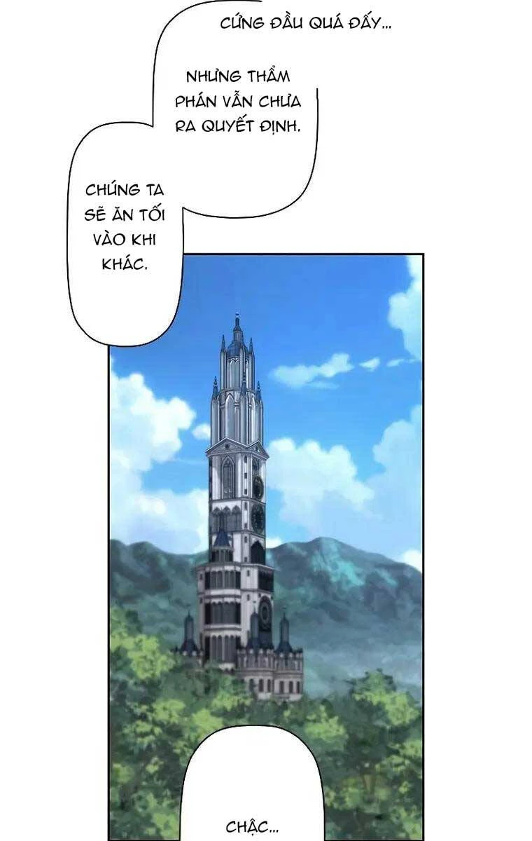 Đặc Tính Tiến Hóa Của Chiêu Hồn Sư Chapter 13 - 82