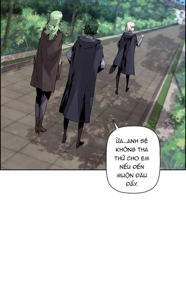 Đặc Tính Tiến Hóa Của Chiêu Hồn Sư Chapter 13 - 84