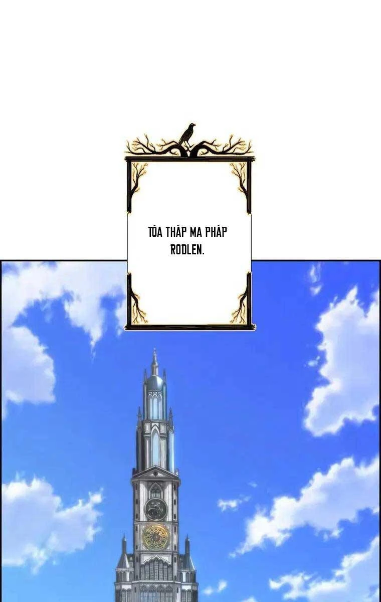 Đặc Tính Tiến Hóa Của Chiêu Hồn Sư Chapter 13 - 85