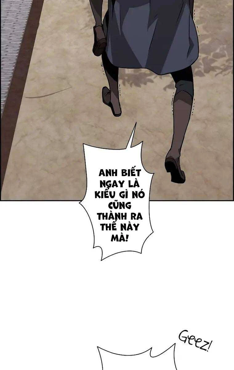 Đặc Tính Tiến Hóa Của Chiêu Hồn Sư Chapter 13 - 87